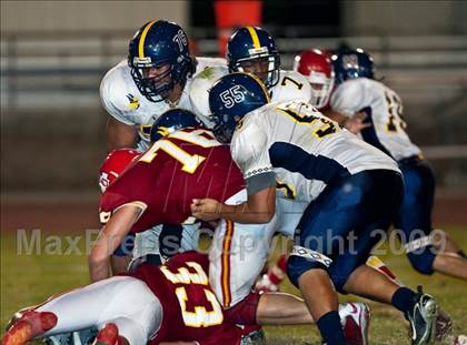 Thumbnail 2 in Moreno Valley @ Palm Desert photogallery.