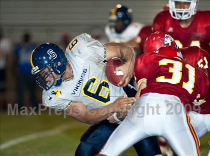Thumbnail 1 in Moreno Valley @ Palm Desert photogallery.