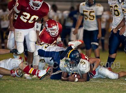Thumbnail 3 in Moreno Valley @ Palm Desert photogallery.