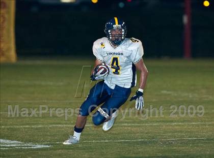 Thumbnail 2 in Moreno Valley @ Palm Desert photogallery.