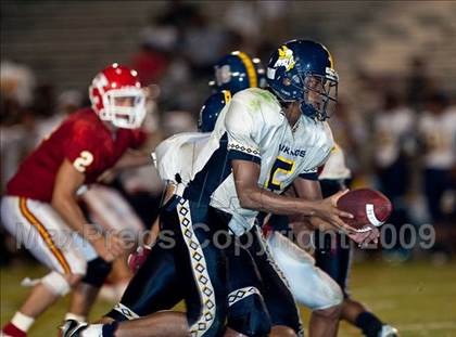 Thumbnail 1 in Moreno Valley @ Palm Desert photogallery.