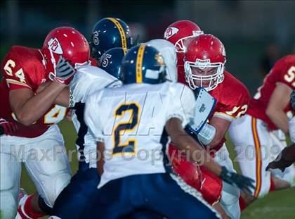 Thumbnail 2 in Moreno Valley @ Palm Desert photogallery.