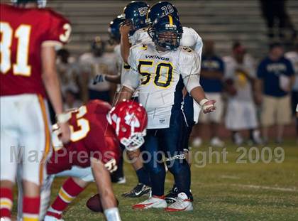 Thumbnail 3 in Moreno Valley @ Palm Desert photogallery.