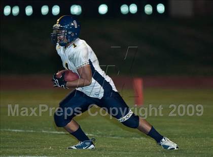 Thumbnail 3 in Moreno Valley @ Palm Desert photogallery.