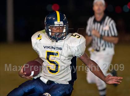 Thumbnail 3 in Moreno Valley @ Palm Desert photogallery.