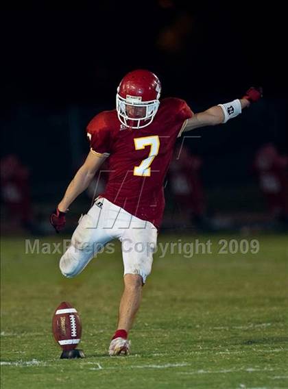 Thumbnail 2 in Moreno Valley @ Palm Desert photogallery.