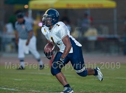 Thumbnail 1 in Moreno Valley @ Palm Desert photogallery.