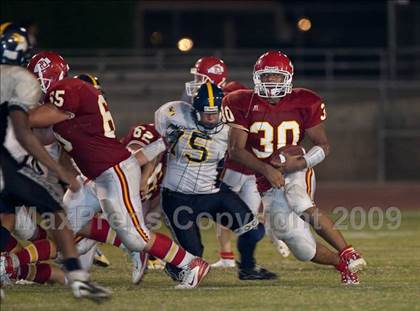 Thumbnail 3 in Moreno Valley @ Palm Desert photogallery.