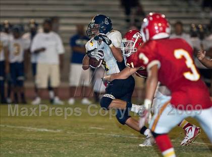 Thumbnail 1 in Moreno Valley @ Palm Desert photogallery.