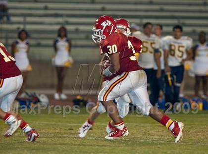 Thumbnail 1 in Moreno Valley @ Palm Desert photogallery.