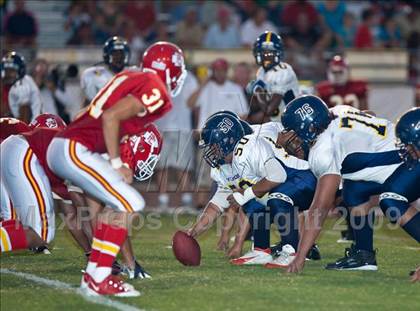 Thumbnail 1 in Moreno Valley @ Palm Desert photogallery.