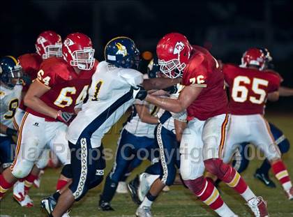 Thumbnail 1 in Moreno Valley @ Palm Desert photogallery.