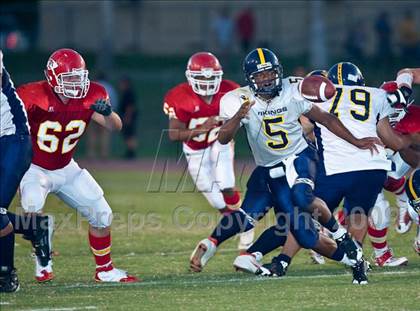 Thumbnail 1 in Moreno Valley @ Palm Desert photogallery.