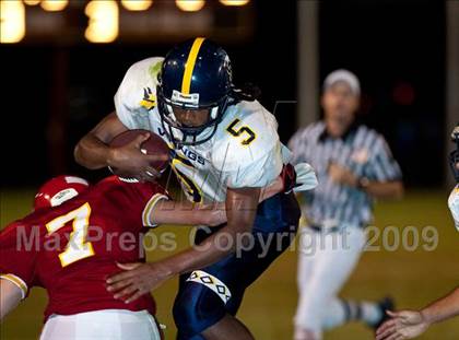 Thumbnail 1 in Moreno Valley @ Palm Desert photogallery.