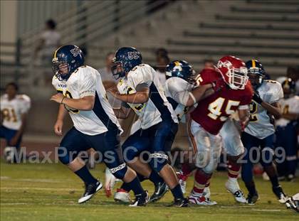 Thumbnail 1 in Moreno Valley @ Palm Desert photogallery.