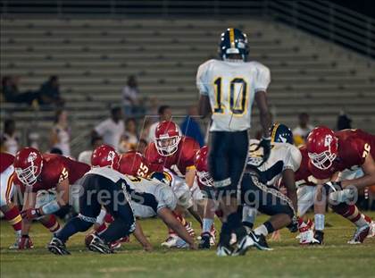 Thumbnail 3 in Moreno Valley @ Palm Desert photogallery.