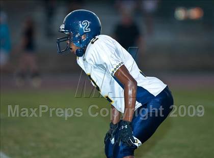 Thumbnail 3 in Moreno Valley @ Palm Desert photogallery.