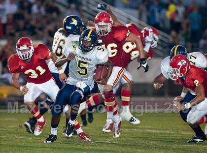 Thumbnail 3 in Moreno Valley @ Palm Desert photogallery.