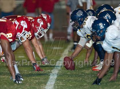 Thumbnail 2 in Moreno Valley @ Palm Desert photogallery.