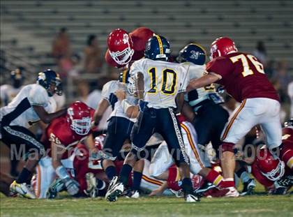 Thumbnail 1 in Moreno Valley @ Palm Desert photogallery.