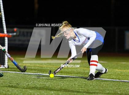 Thumbnail 3 in Selinsgrove vs. Donegal (PIAA 2A First Round) photogallery.