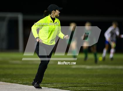 Thumbnail 1 in Selinsgrove vs. Donegal (PIAA 2A First Round) photogallery.