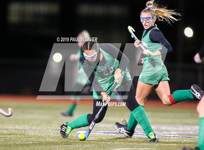 Thumbnail 1 in Selinsgrove vs. Donegal (PIAA 2A First Round) photogallery.