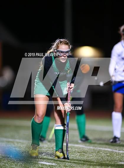 Thumbnail 1 in Selinsgrove vs. Donegal (PIAA 2A First Round) photogallery.