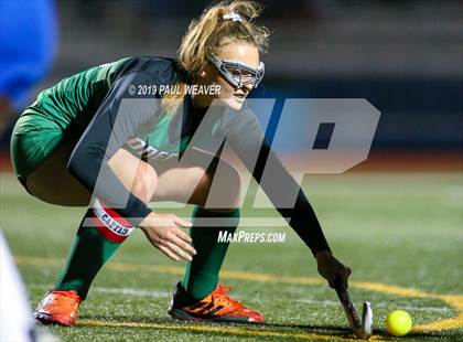 Thumbnail 2 in Selinsgrove vs. Donegal (PIAA 2A First Round) photogallery.