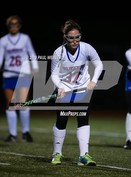 Thumbnail 3 in Selinsgrove vs. Donegal (PIAA 2A First Round) photogallery.