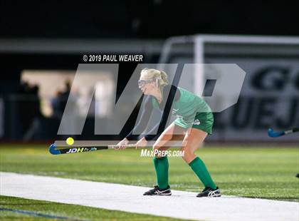 Thumbnail 3 in Selinsgrove vs. Donegal (PIAA 2A First Round) photogallery.