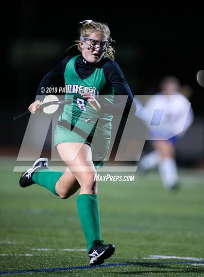 Thumbnail 1 in Selinsgrove vs. Donegal (PIAA 2A First Round) photogallery.