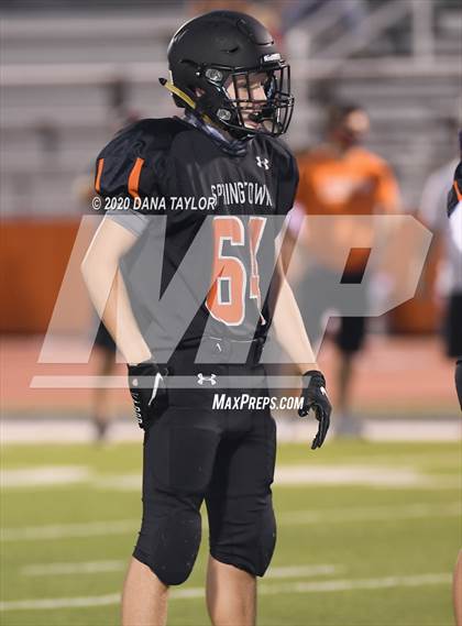 Thumbnail 2 in Godley @ Springtown photogallery.