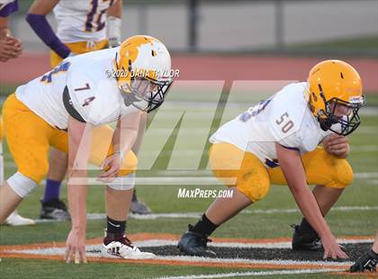 Thumbnail 2 in Godley @ Springtown photogallery.
