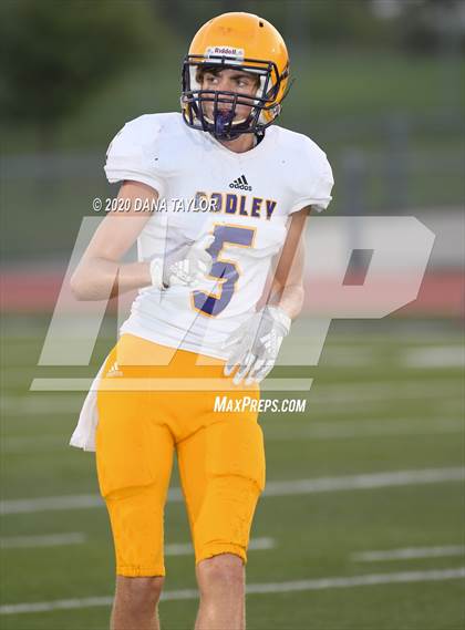 Thumbnail 3 in Godley @ Springtown photogallery.