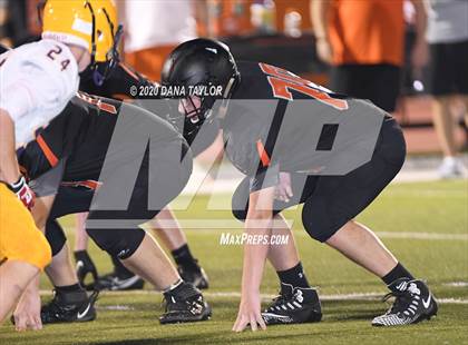 Thumbnail 3 in Godley @ Springtown photogallery.