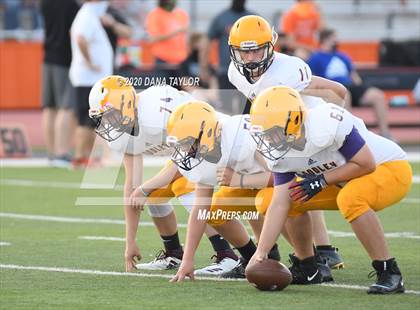 Thumbnail 1 in Godley @ Springtown photogallery.