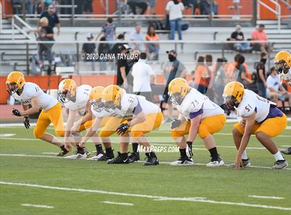 Thumbnail 3 in Godley @ Springtown photogallery.
