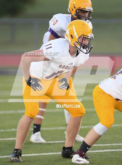 Thumbnail 1 in Godley @ Springtown photogallery.