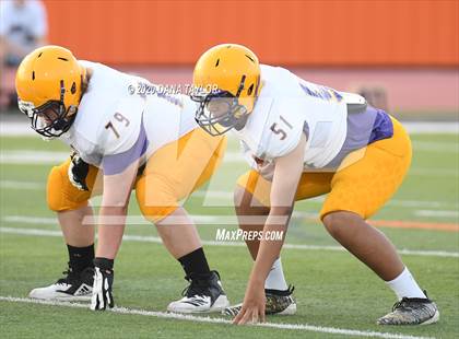 Thumbnail 1 in Godley @ Springtown photogallery.