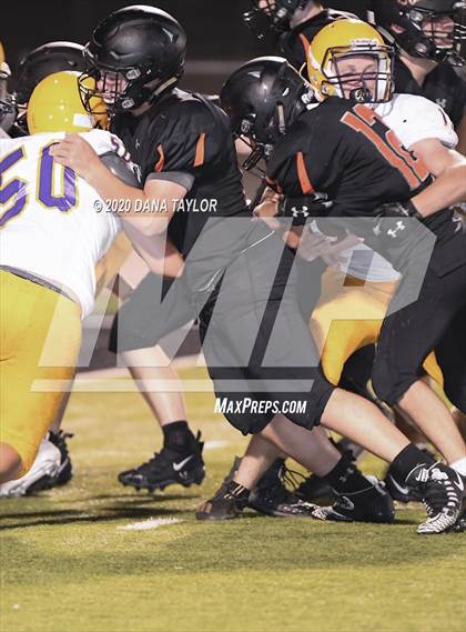 Thumbnail 2 in Godley @ Springtown photogallery.