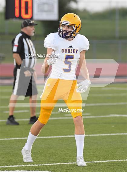 Thumbnail 3 in Godley @ Springtown photogallery.