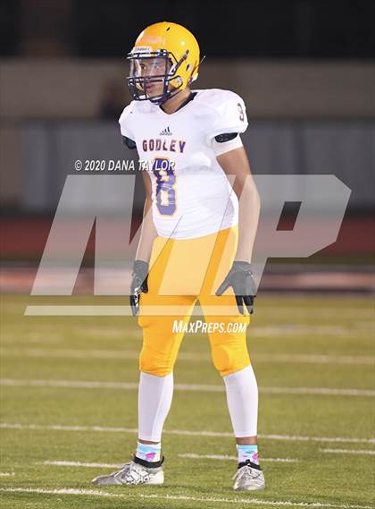Thumbnail 1 in Godley @ Springtown photogallery.