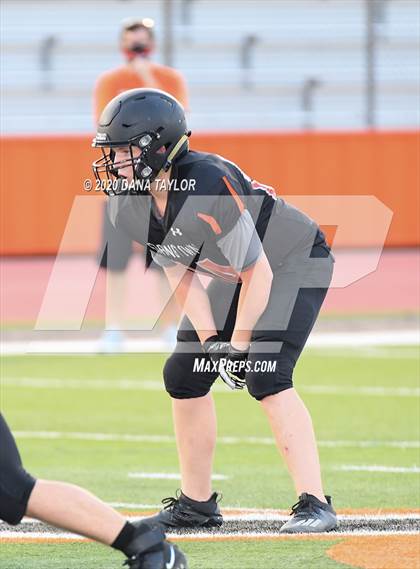 Thumbnail 2 in Godley @ Springtown photogallery.