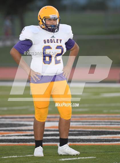 Thumbnail 1 in Godley @ Springtown photogallery.