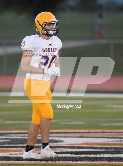 Thumbnail 3 in Godley @ Springtown photogallery.