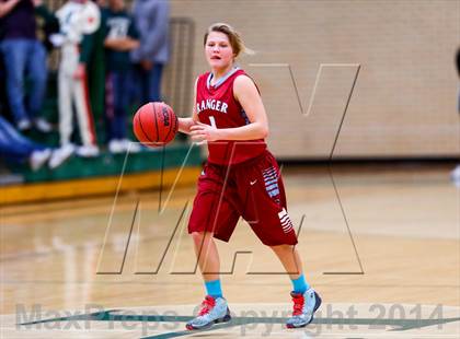 Thumbnail 2 in Granger @ Hillcrest photogallery.