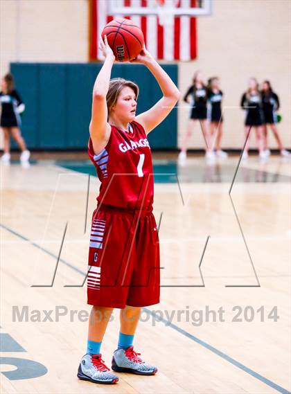Thumbnail 3 in Granger @ Hillcrest photogallery.