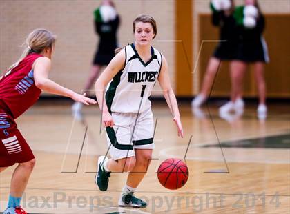Thumbnail 3 in Granger @ Hillcrest photogallery.