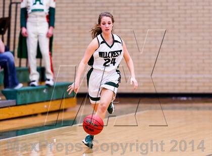 Thumbnail 3 in Granger @ Hillcrest photogallery.